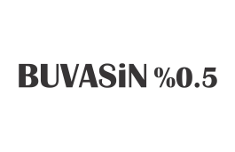 Buvasin